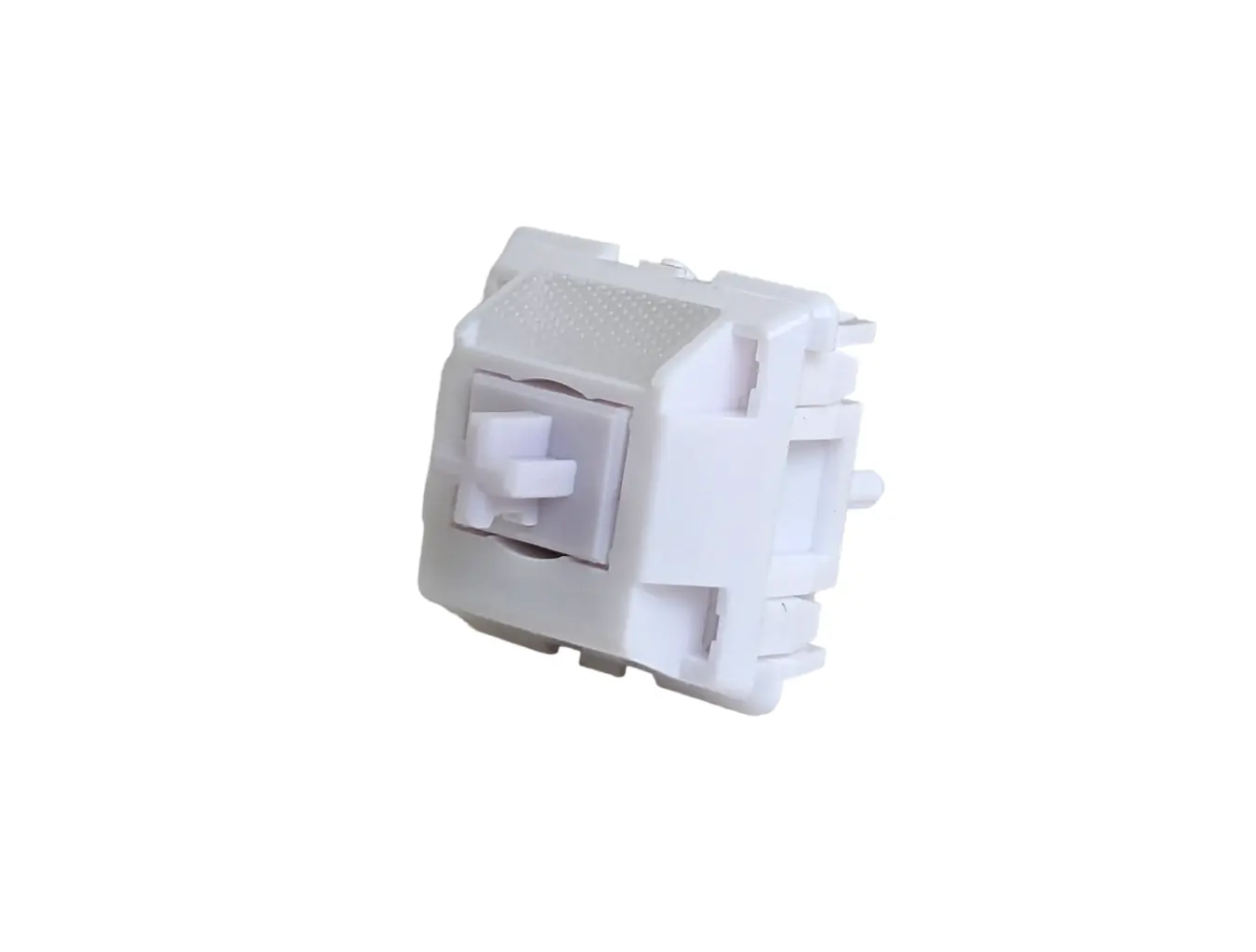 WS Wuque Studio Morandi Linear Switches