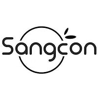 SangconOfficial