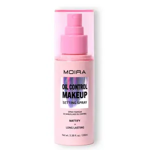 Hydra Priming Setting Spray