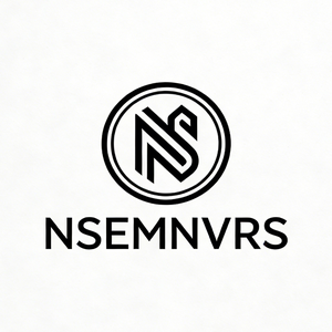 NSEMNVRS