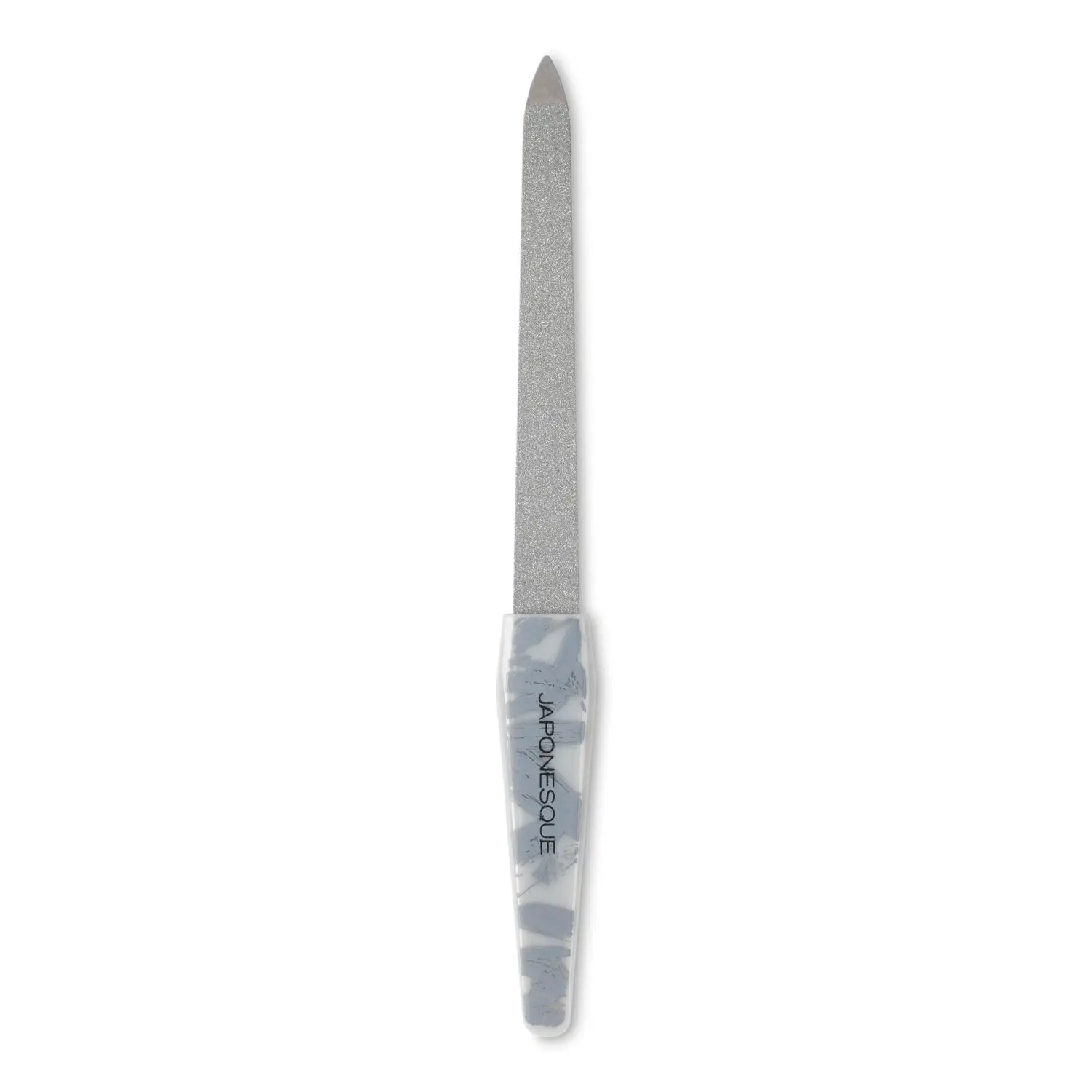 Japonesque Nail Shaper