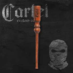 Rosewood Striker Rosewood Striker