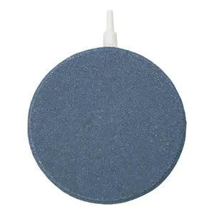 Reliability Fish Tanks Aeration Stone Professional Aquaculture Equipments