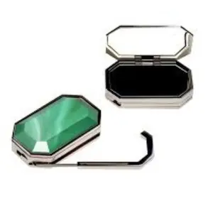 Purse Hanger Multicolor