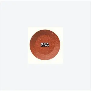 Chisel Metallic Powder - 23A - 2oz