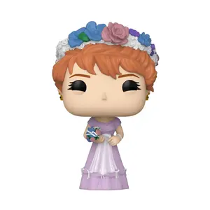 Sixteen Candles Samantha Baker Funko Pop! Vinyl Figure #1722