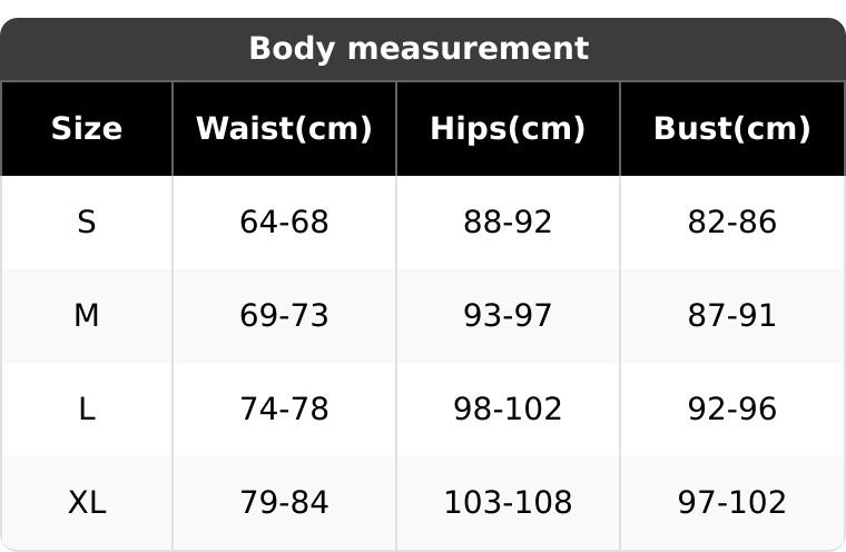 Tropical Palm Print Tankini Swimsuit with Boyshorts, Modest Two-Piece Swimwear