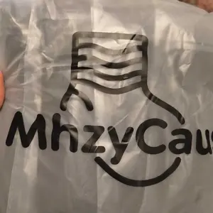 6 Pairs Over-the-Knee Compression Socks Pink Cream Mauve with Polka Dots Nylon Blend Moisture Wicking Breathable Day Lightweight Pastel Women's Wear Festival Party cosy  socks Calf-Length Fashion