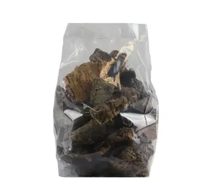 Cork Bark Fill-a-Bag