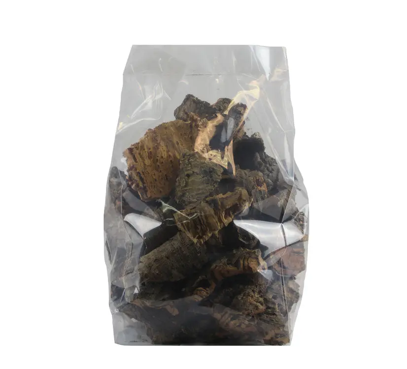 Cork Bark Fill-a-Bag