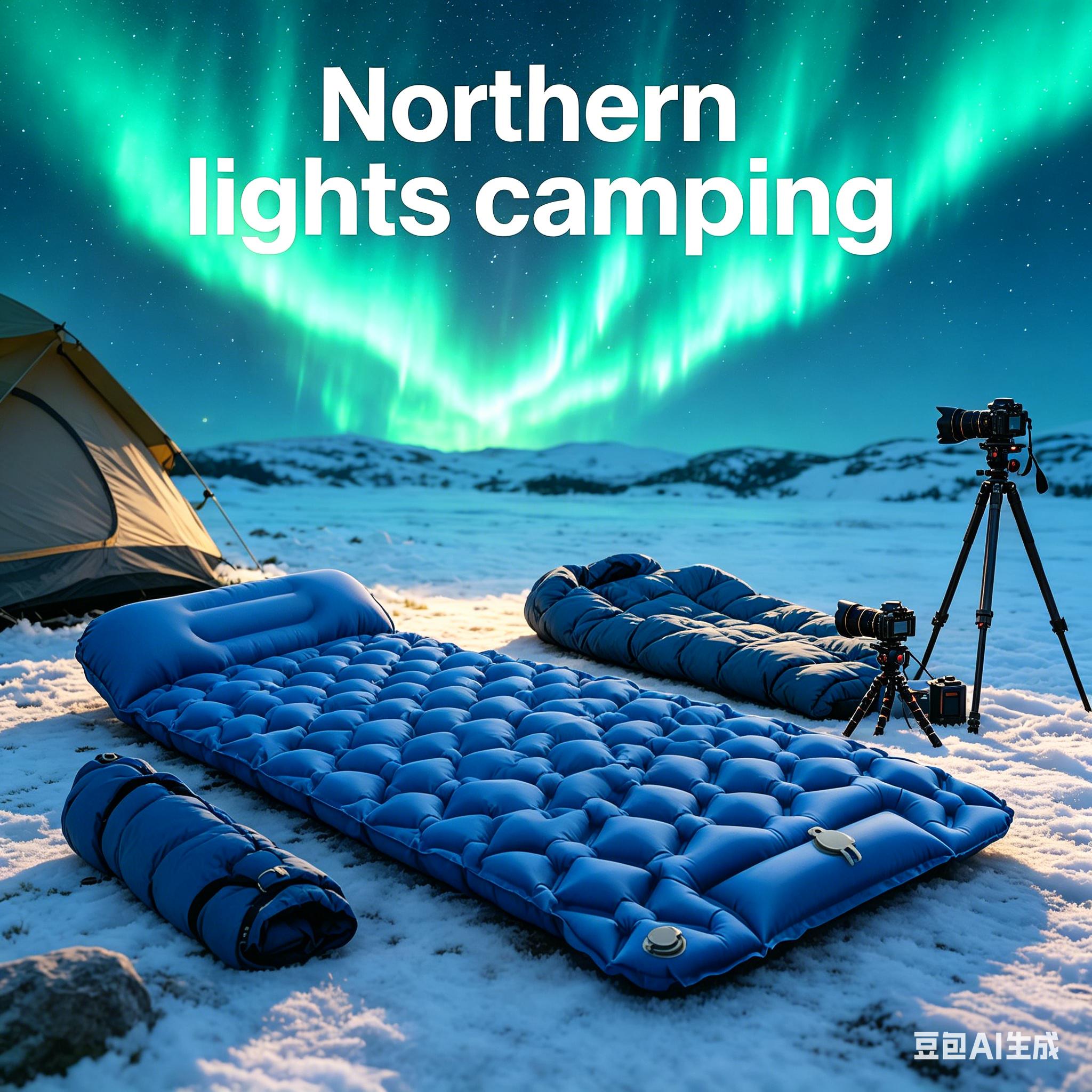 1pc Single TPU Foot Pump Inflatable Sleeping Pad, Widened Thickened with Pull Strap, Diamond Dot Non-Slip, Ultralight Foldable Air Mattress for Camping Hiking Backpacking Travel Beach Picnic Home Nap and Car Rest 1pc Single TPU Foot Pump Inflatable Sleeping Pad, Widened Thickened with Pull Strap, Diamond Dot Non-Slip, Ultralight Foldable Air Mattress for Camping Hiking Backpacking Travel Beach Picnic Home Nap and Car Rest