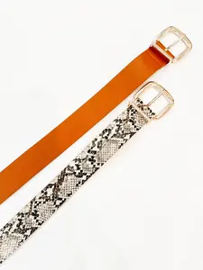 Margaret Belt