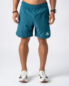 Teal Arch Air 7in'