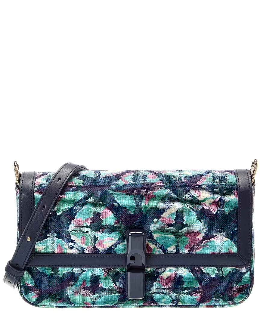 Furla Iride Small Crossbody