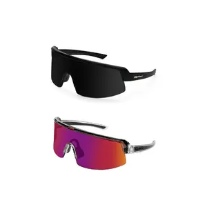 Bomb Rippa Day & Night 2-Pack