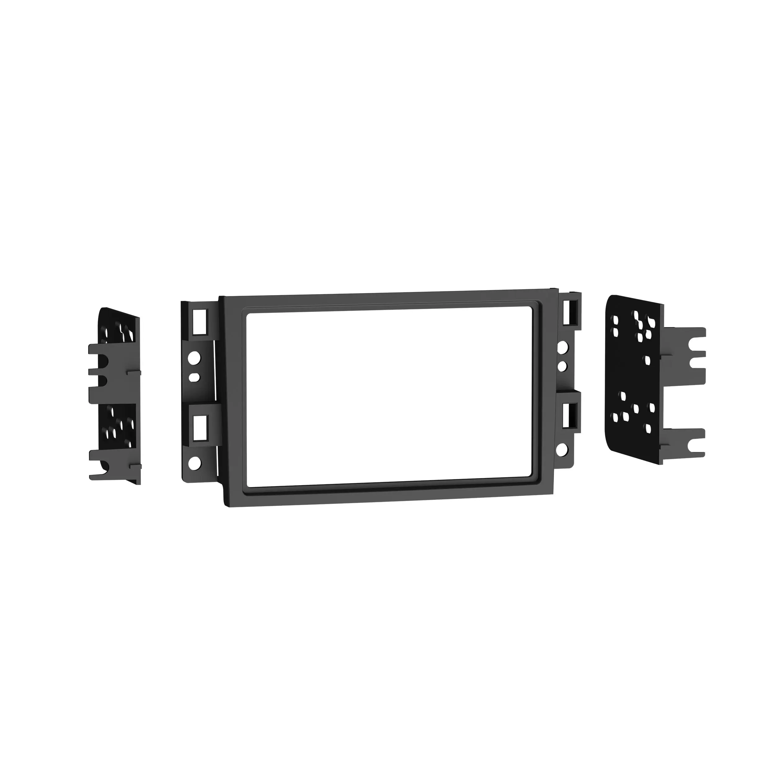 Metra 95-3306 Dash Kit Chevrolet Aveo 2007-2011 / Pontiac G3 2009-2010