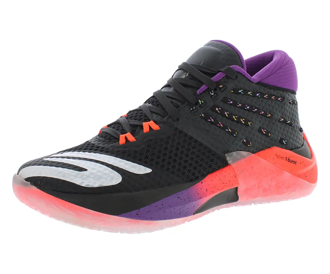 Skechers SKX Reign Mens Shoes