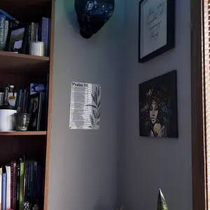 review image 0