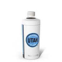 Utah Hockey Club