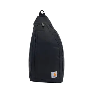 Carhartt Sling Bag
