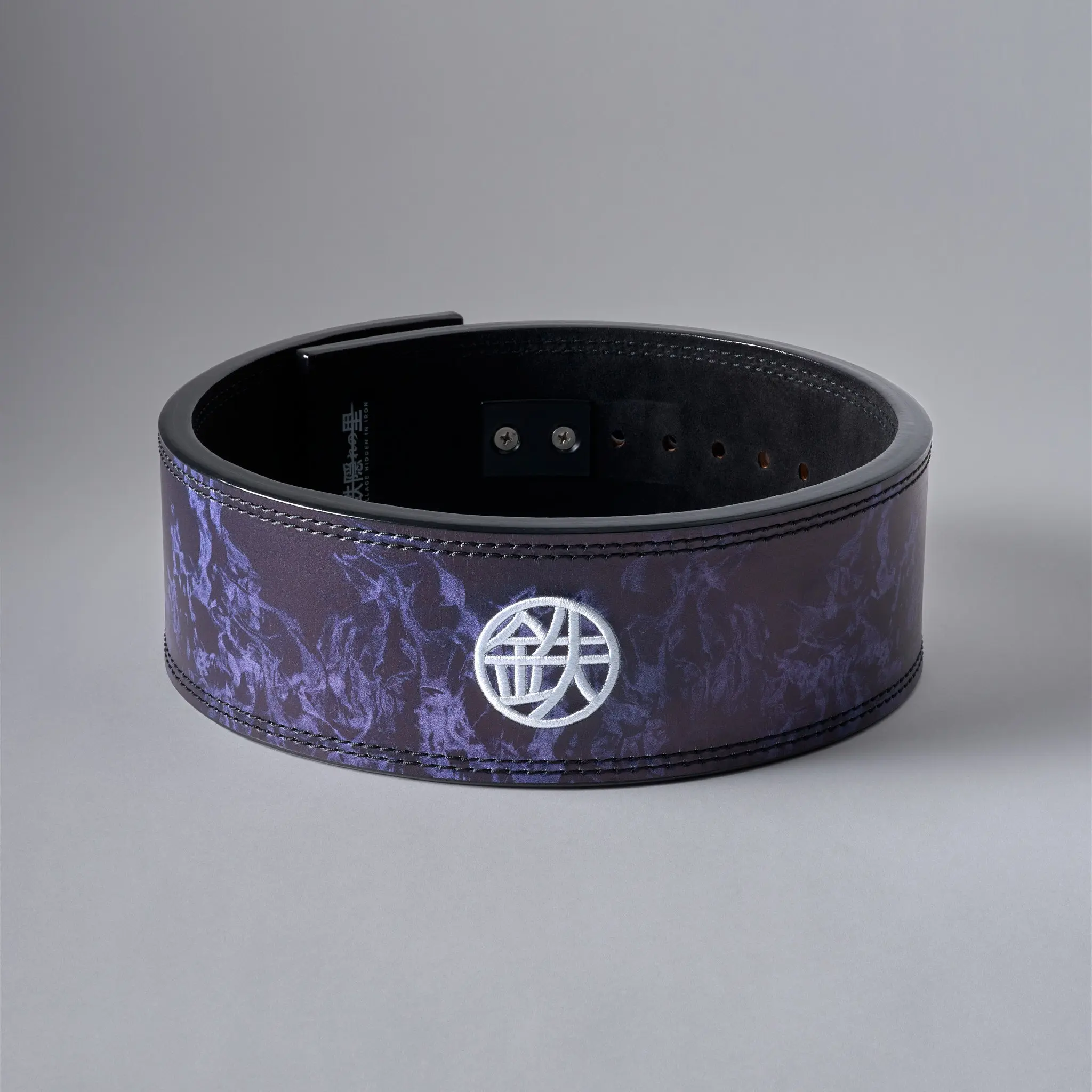 ETERNAL Lever Belt ETERNAL Lever Belt