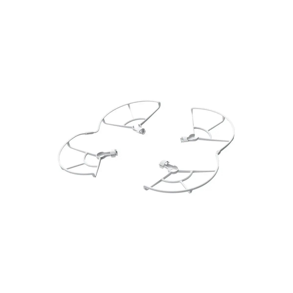 Antigravity Propeller Guards for A1 Drone