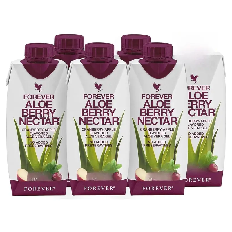 aloe vera reformhaus Hübner Aloe Vera Gel 50 ml – Reformhaus Now main image 0