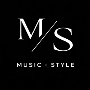 MusicStyle Store