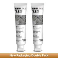 2PCS(Value Pack)