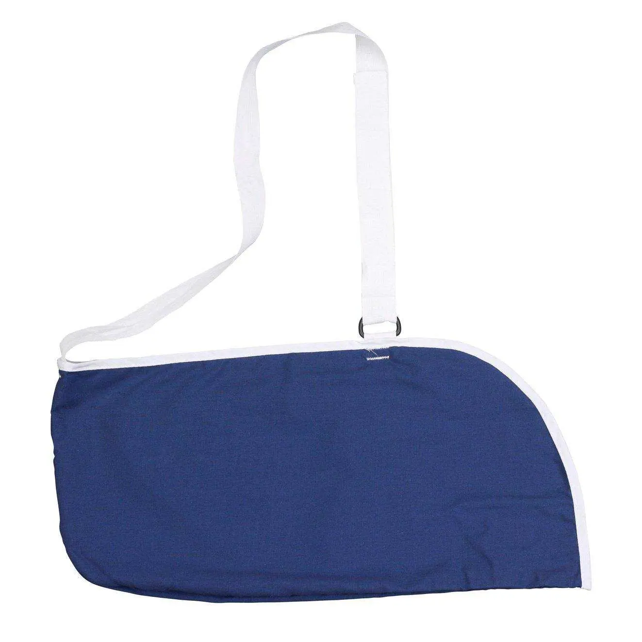 Drive Medical Universal Arm Sling