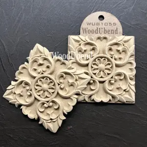 Pack of 2 Centerpieces