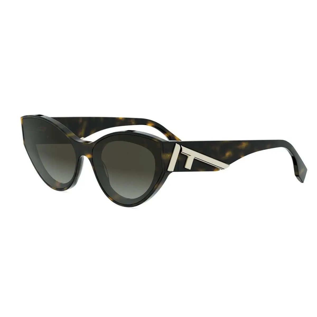 Fendi FIRST FE40194I