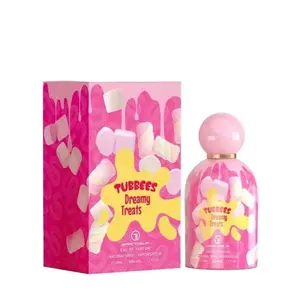 TUBBEES  50ML