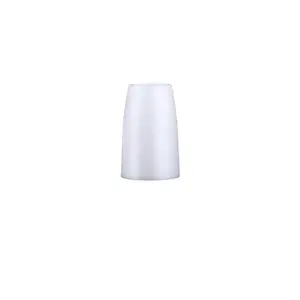 Fenix AOD-S V2.0 Diffuser Tip