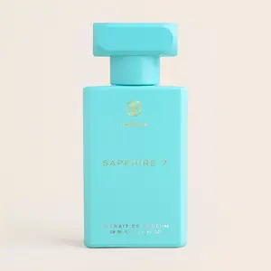 Sapphire 7