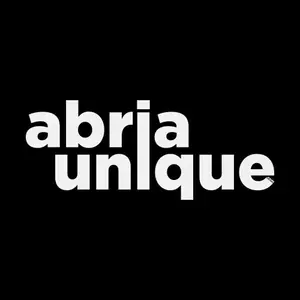 Abria Unique shop logo