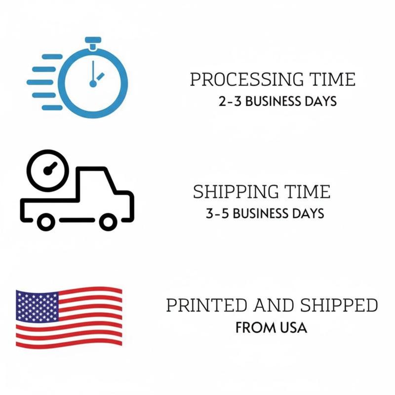 cotton Funny tung tung tung sahur tralalero tralala selfie brainrot T-Shirt women graphic shirtsFashion	Unisex T-shirts M-5XL