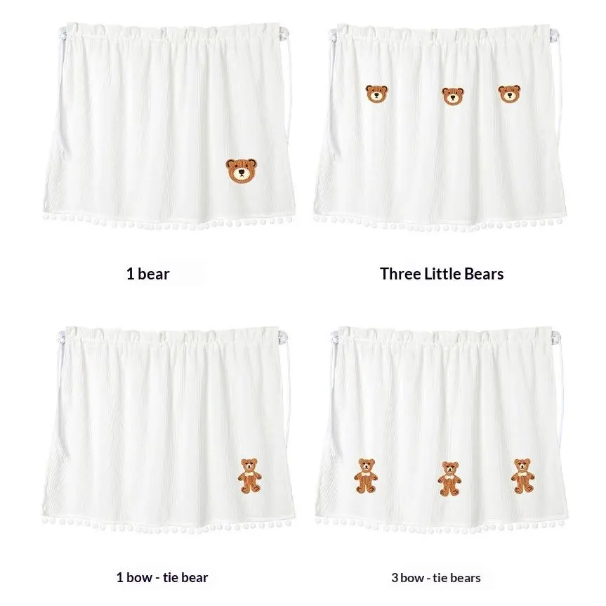 Car sunshade curtain for summer, fresh floral design, car sunshade curtain, interior sun protection and privacy curtain Car sunshade curtain for summer, fresh floral design, car sunshade curtain, interior sun protection and privacy curtain