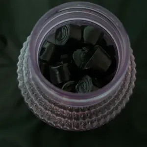 review image 3