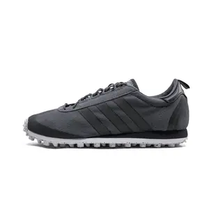 Nite Jogger OG 3M EG6616
