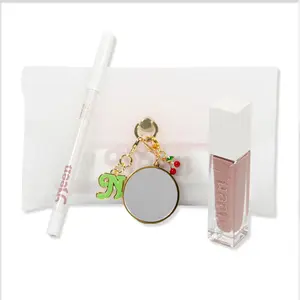 Neen Holiday Lip Charm Duo
