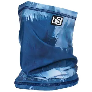 BlackStrap The Tube Print Dual Layer 2024