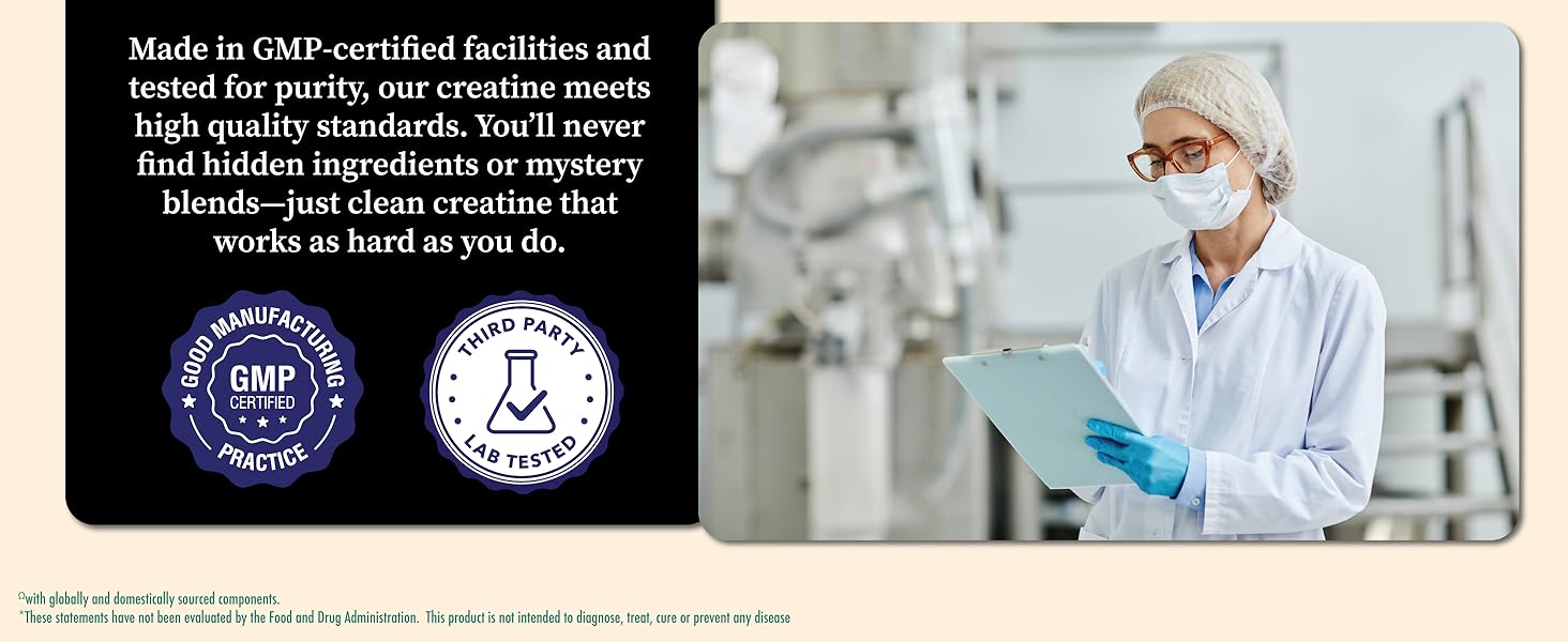 Health Thru Nutrition NR+PQQ for Energy & Anti-Aging 300mg NR + 20mg PQQ NAD+ Booster Vegan 60 Caps Antioxidant Supplement