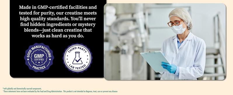 Health Thru Nutrition NR+PQQ for Energy & Anti-Aging 300mg NR + 20mg PQQ NAD+ Booster Vegan 60 Caps Antioxidant Supplement