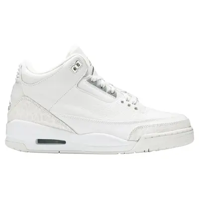 Authtic Guranteed Jordans TikTok Shop - Main Image