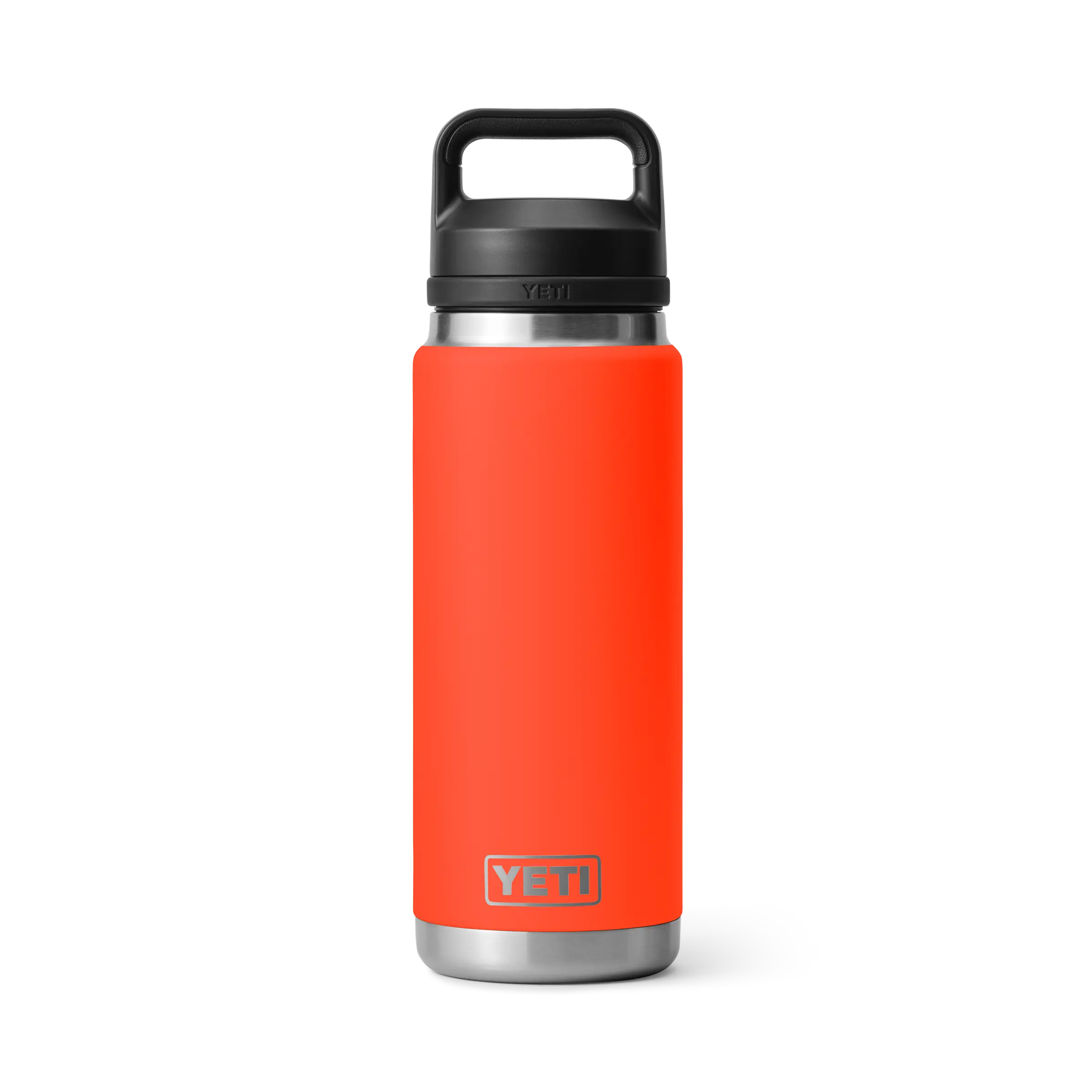 Rambler® 26 oz Bottle with Chug Cap Rambler® 26 oz Bottle with Chug Cap