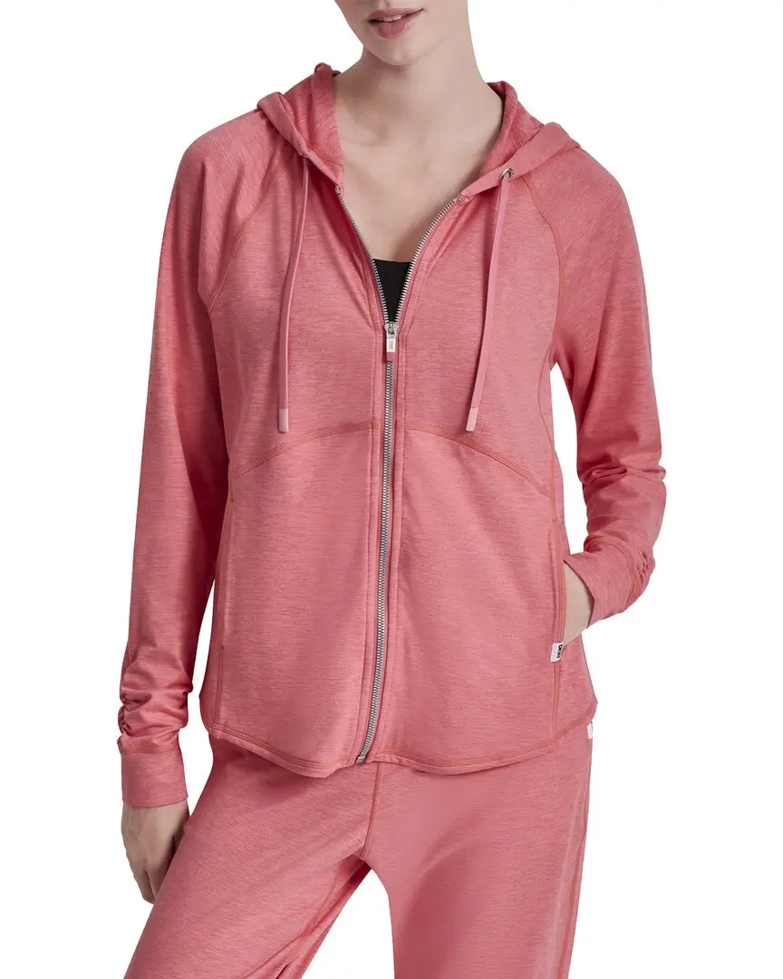 DKNY Hoodie