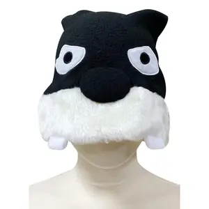 Naruto - Naruto Uzumaki's Sleeping Cap