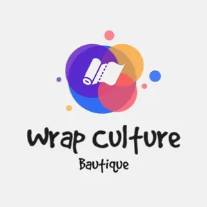Wrap Culture