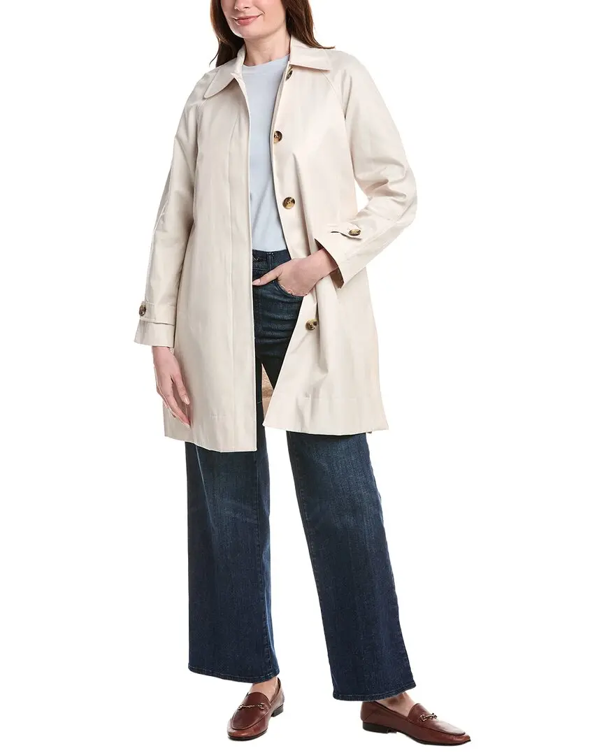 Sam Edelman Coat